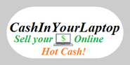 Sell My Laptop-Cash in your laptop online!
