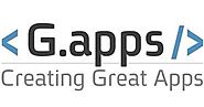 Gapps Apps - Israel | about.me
