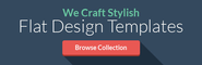 Website Templates | Web Templates | Template Monster