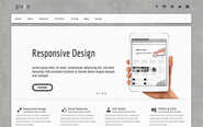 Themes | Page 1 | WrapBootstrap - Bootstrap Themes & Templates