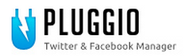 Content Curation The Way It's Meant To Be: Pluggio