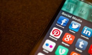 ShortRead: Instagram, Reddit und LinkedIn wachsen am größten