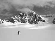 Cheap Kolkata Escorts Services | Call girls in Kolkata - Cheap Kolkata Escorts Services | Call girls in Kolkata