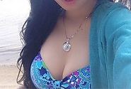 How Kolkata escorts Attract to Clients for engaging with Them? – Kolkata Escorts Rituparna Shared Own Thoughts Kolkat...