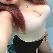 Play safe with the escorts in Patna For Sexual Fun – Kolkata Escorts Rituparna Shared Own Thoughts Kolkata Call Girls