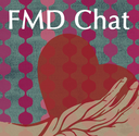 FMD Chat (@FMDChat)
