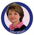 Lynn Wilson (@CaregiverTweets)