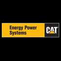 Energy Power Systems (@EnergyPowerSys)