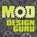 MoD Design Guru (@ModDesignGuru)