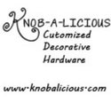 Knobalicious.com (@Knobs4U)