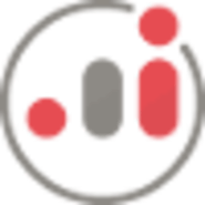 Dollsclub.com - love doll,