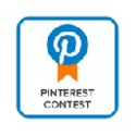 Wishpond Contest for Pinterest