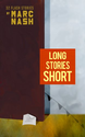 Kindle Long Short Story