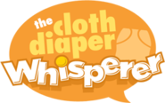 The Cloth Diaper Whisperer