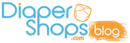 Diapershops Blog