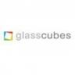 GlassCubes
