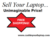 About Cash In Your Laptop - Popular Company that Buys Laptops