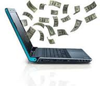 Sell Your Laptop for Incredible Cash at CashInYourLaptop
