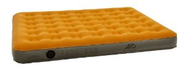 ALPS Mountaineering Rechargeable Air Bed