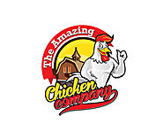 Corporate Logo Design Company - Custom Logos - Creative Logo