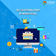 Professional Web Development Services Company