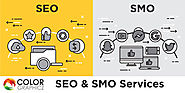 Best Professional SEO Services, SMO Services Agency India, USA