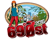 Online Digital Illustration Services Company