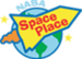 NASA's Space Place :: Home :: NASA's The Space Place