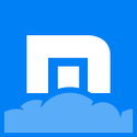 Maxthon Cloud Browser | Fast & Secure Browsers | Download Maxthon Web Browser Free