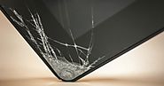 Reach the Best iPad Repairs Manhattan For a Reliable and Long-Time Solution