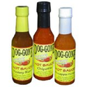 Amazon.com: best selling hot sauces: Grocery & Gourmet Food