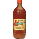 Valentina Salsa Picante Mexican Sauce, Hot, 34 Ounce: Amazon.com: Grocery & Gourmet Food