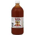 Tapatio Salsa Picante Hot Sauce, 32 oz.: Amazon.com: Grocery & Gourmet Food
