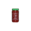 Huey Fong Chili Garlic Sauce 18 Oz: Amazon.com: Grocery & Gourmet Food