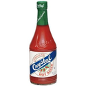 Crystal Hot Sauce (pack of 4): Amazon.com: Grocery & Gourmet Food