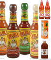 Best Selling Hot Sauces 2014 on Clipzine
