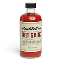 Best Selling Hot Sauces 2014 on Bitly