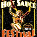 Best Selling Hot Sauces 2013 on Bag the Web