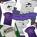Make Sell T-Shirts Online Free Resources