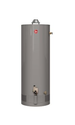 Rheem 22V40F1 Review: Rheem Gas Water Heater Reviews