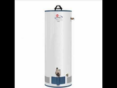 Water Heater Reviews, Rheem 42VR40-40F Water Heater Reviews