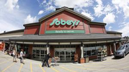 With Safeway deal complete, Sobeys demands price cuts from suppliers