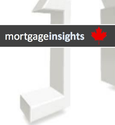 Mortgage Insights 2013 CAAMP