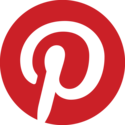 Pinterest place boards (maps)