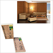 Best Plywood Manufacturers - Ply Board Manufacturer in India | grassimritzyply.com
