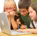 Eduteka - Internet seguro recomendaciones para educadores, padres y estudiantes