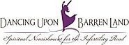 Dancing Upon Barren Land