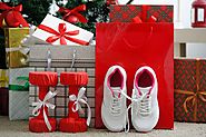 Top 6 Best Fitness Gift Ideas For Her Who Are In Love With Fitness