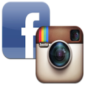 You Can Now Share Instagram Photos On Facebook Automatically - AllFacebook