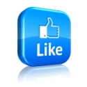 Facebook Adds Option Of Liking Brand Pages Directly From Posts - AllFacebook